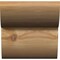 Ekena Millwork Crestline Smooth Rafter Tail, Western Red Cedar, 5 1/2"W x 6"H x 18"L RFT06X06X18CRE00SWR - alternate 4